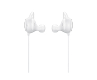 Samsung Level Active białe - 326776 - zdjęcie 3